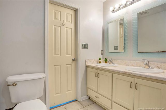 620 Tulip Court, Stedman, NC 28391