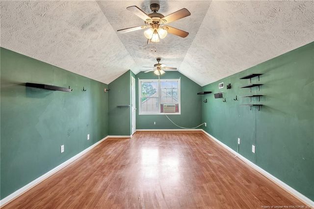 620 Tulip Court, Stedman, NC 28391