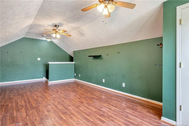 620 Tulip Court, Stedman, NC 28391