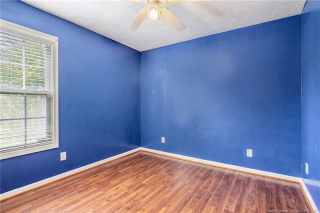 620 Tulip Court, Stedman, NC 28391