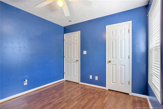 620 Tulip Court, Stedman, NC 28391