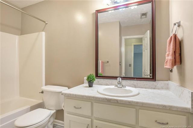 620 Tulip Court, Stedman, NC 28391