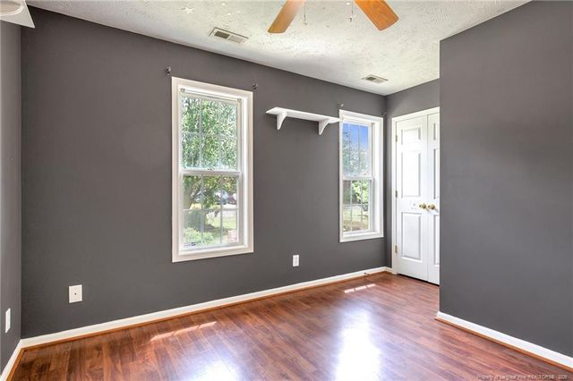 620 Tulip Court, Stedman, NC 28391