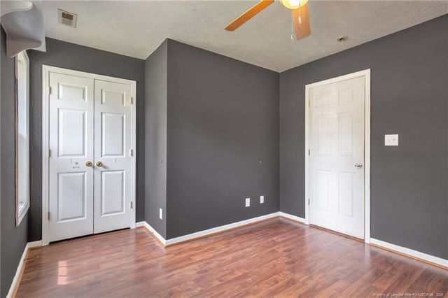 620 Tulip Court, Stedman, NC 28391