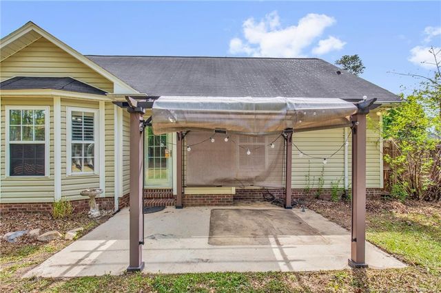 620 Tulip Court, Stedman, NC 28391