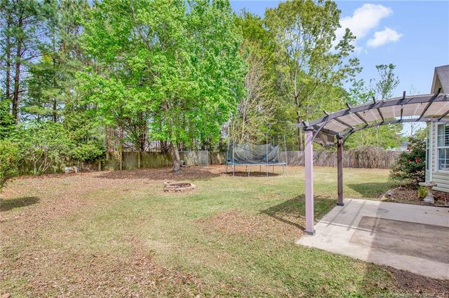620 Tulip Court, Stedman, NC 28391