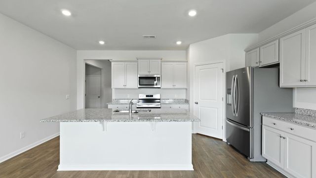 110 Culbertson Court, Holly Hill, SC 29059