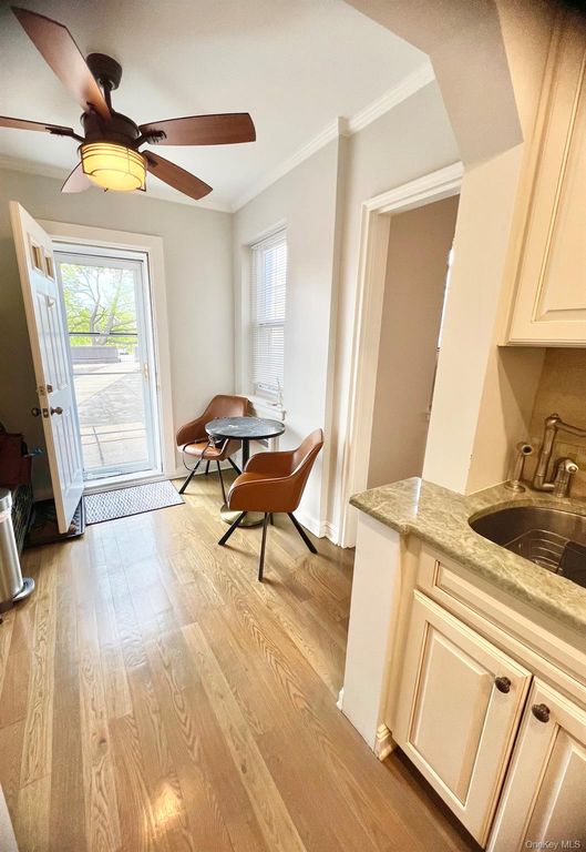104 S Village Avenue 1H, Rockville Centre, NY 11570 — photo 5