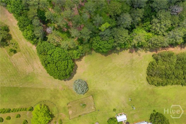 5180 Price Mill Road, Bishop, GA 30621