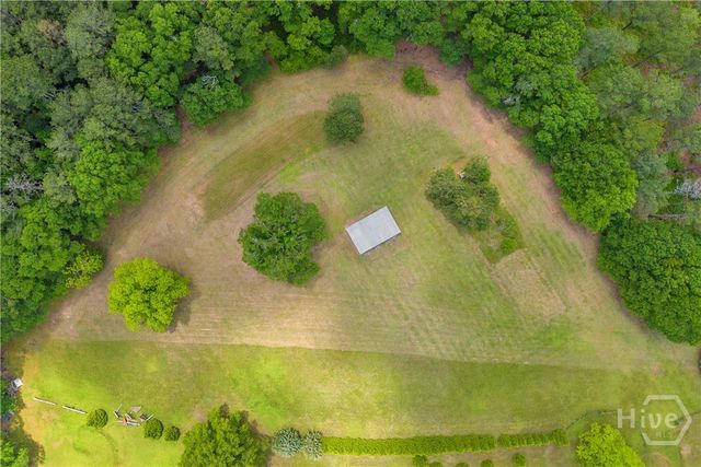 5180 Price Mill Road, Bishop, GA 30621