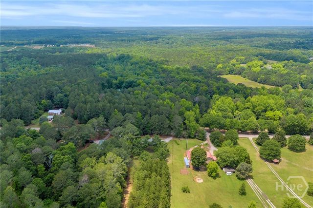 5180 Price Mill Road, Bishop, GA 30621