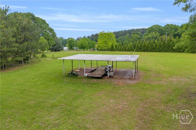 5180 Price Mill Road, Bishop, GA 30621