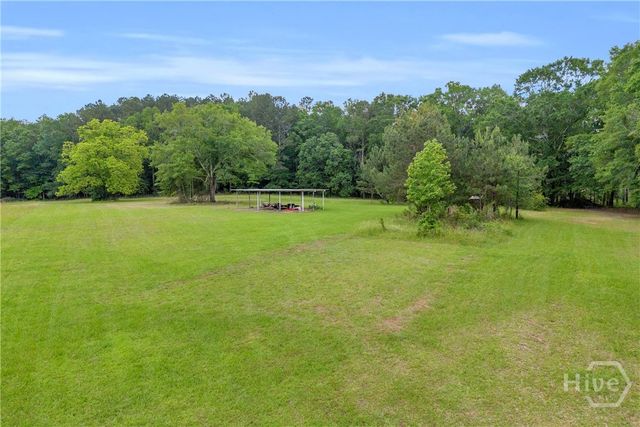 5180 Price Mill Road, Bishop, GA 30621