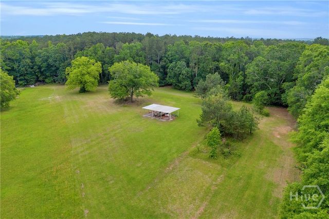 5180 Price Mill Road, Bishop, GA 30621