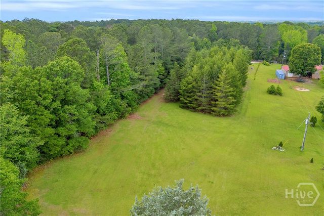 5180 Price Mill Road, Bishop, GA 30621