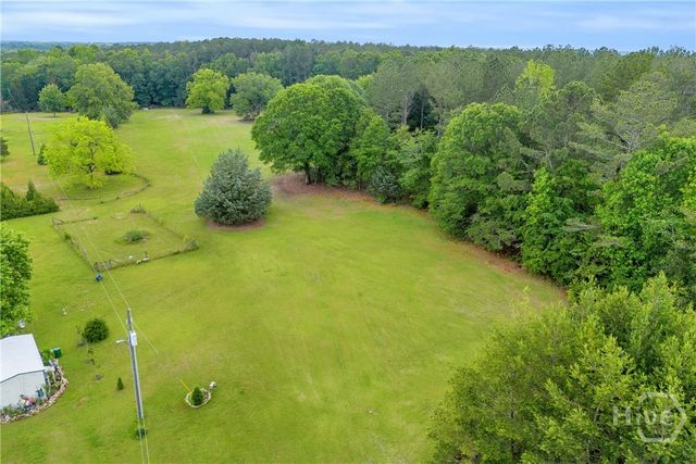 5180 Price Mill Road, Bishop, GA 30621