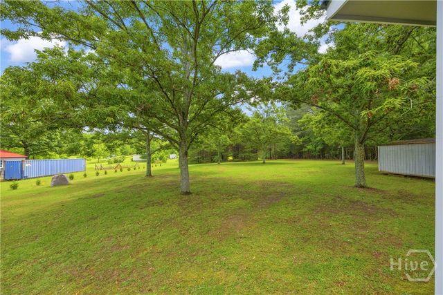 5180 Price Mill Road, Bishop, GA 30621