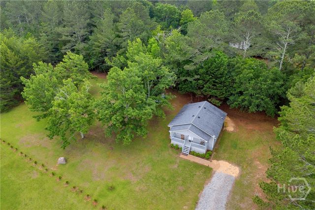5180 Price Mill Road, Bishop, GA 30621