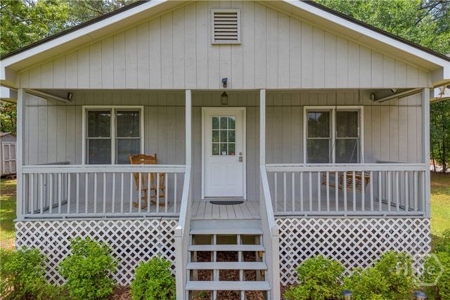 5180 Price Mill Road, Bishop, GA 30621