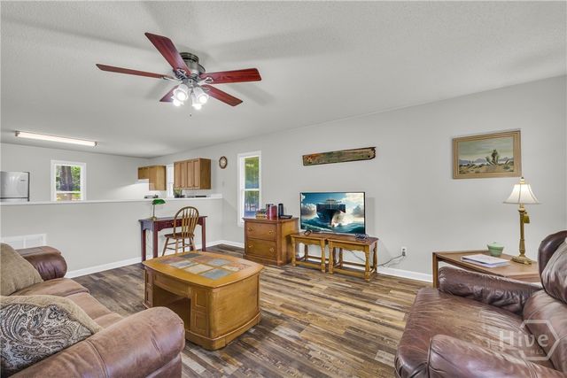 5180 Price Mill Road, Bishop, GA 30621