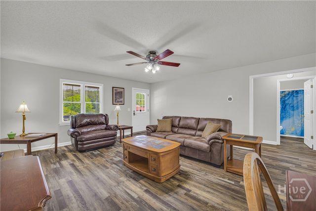 5180 Price Mill Road, Bishop, GA 30621