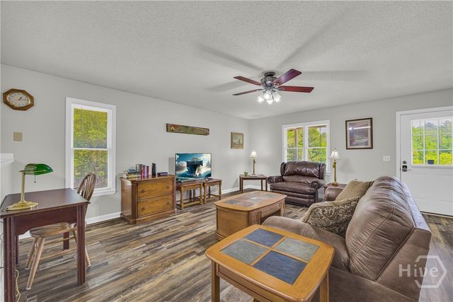 5180 Price Mill Road, Bishop, GA 30621