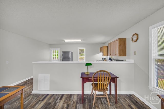 5180 Price Mill Road, Bishop, GA 30621