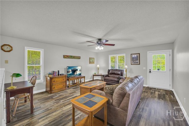 5180 Price Mill Road, Bishop, GA 30621