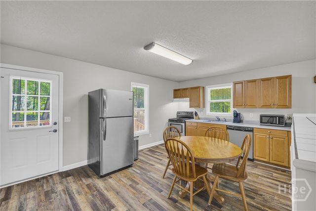 5180 Price Mill Road, Bishop, GA 30621