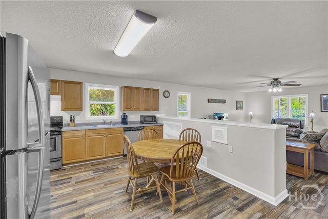 5180 Price Mill Road, Bishop, GA 30621