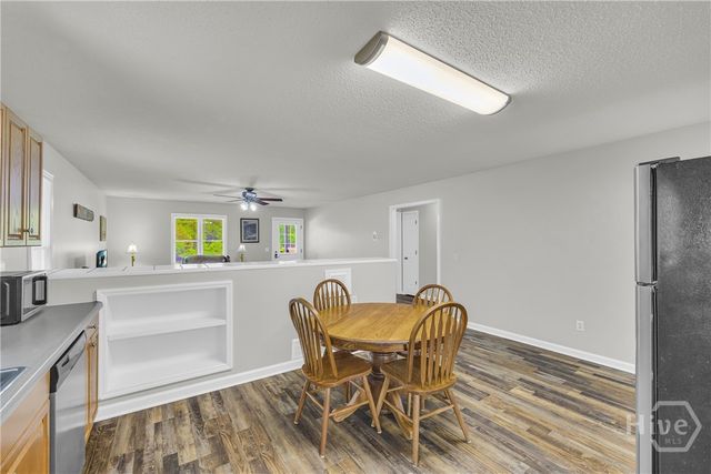 5180 Price Mill Road, Bishop, GA 30621