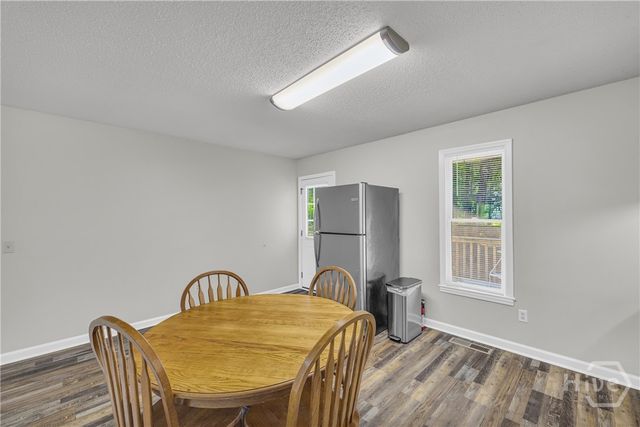 5180 Price Mill Road, Bishop, GA 30621