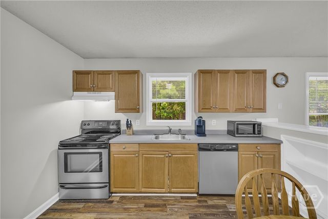 5180 Price Mill Road, Bishop, GA 30621