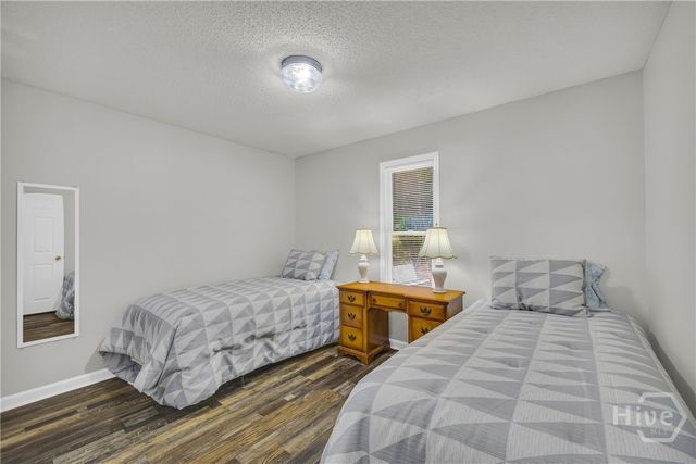 5180 Price Mill Road, Bishop, GA 30621