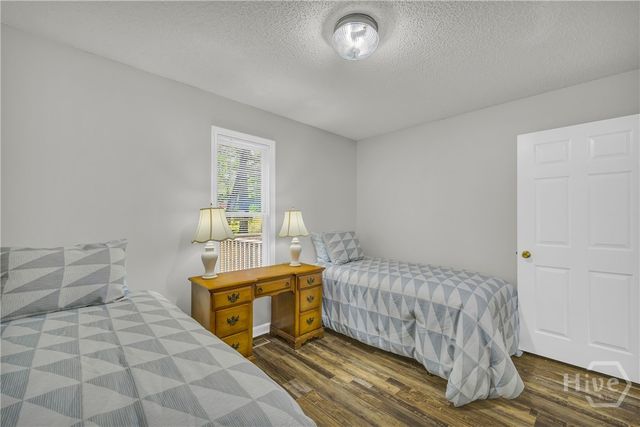 5180 Price Mill Road, Bishop, GA 30621