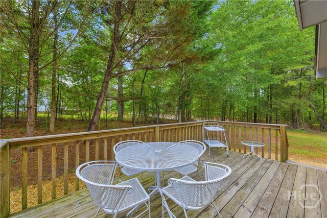 5180 Price Mill Road, Bishop, GA 30621