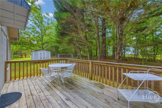 5180 Price Mill Road, Bishop, GA 30621