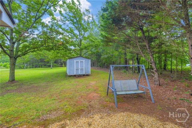 5180 Price Mill Road, Bishop, GA 30621