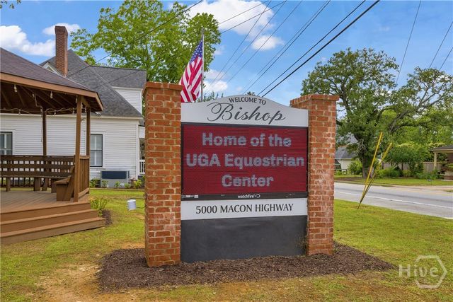 5180 Price Mill Road, Bishop, GA 30621