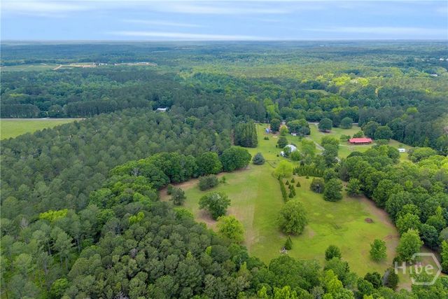 5180 Price Mill Road, Bishop, GA 30621