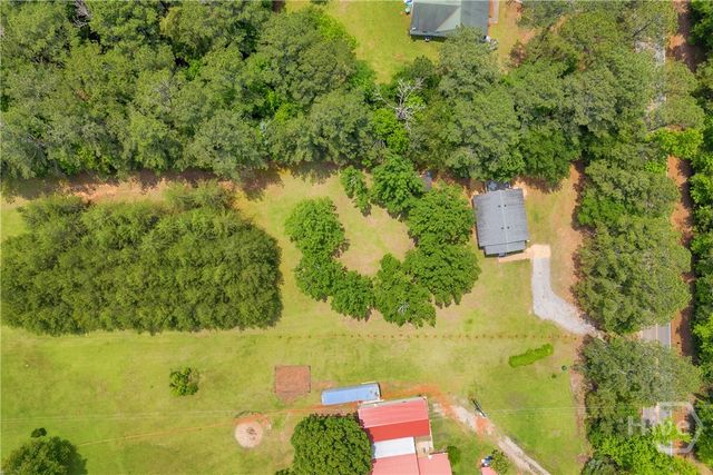 5180 Price Mill Road, Bishop, GA 30621