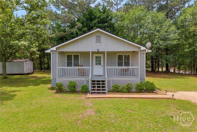 5180 Price Mill Road, Bishop, GA 30621