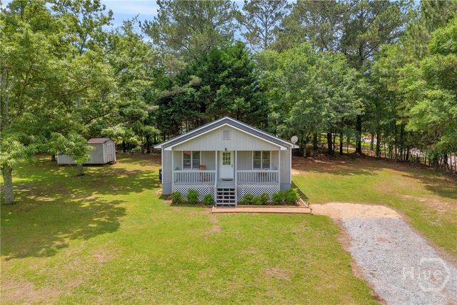 5180 Price Mill Road, Bishop, GA 30621