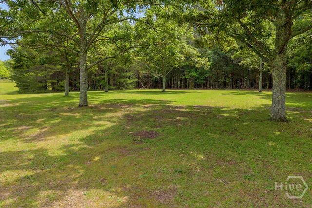 5180 Price Mill Road, Bishop, GA 30621