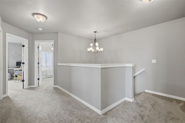 1418 Cardinal Drive, Fairfax, IA 52228