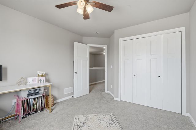 1418 Cardinal Drive, Fairfax, IA 52228