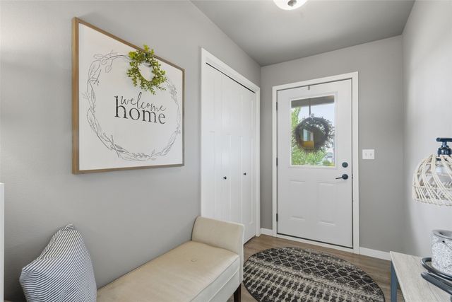 1418 Cardinal Drive, Fairfax, IA 52228