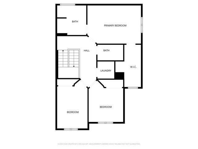 1418 Cardinal Drive, Fairfax, IA 52228