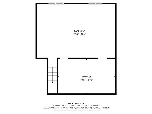 1418 Cardinal Drive, Fairfax, IA 52228