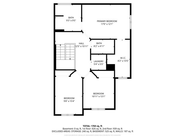 1418 Cardinal Drive, Fairfax, IA 52228